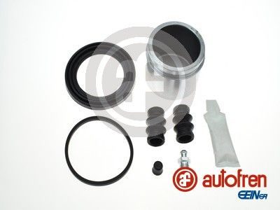 Ремкомплект гальмівного супорта AUTOFREN SEINSA D42711C - zapix