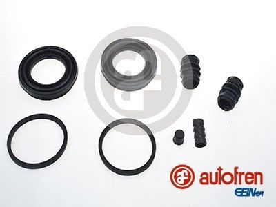 Ремкомплект тормозного суппорта AUTOFREN SEINSA D41839