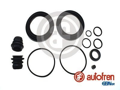Ремкомплект тормозного суппорта AUTOFREN SEINSA D4470
