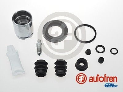 Ремкомплект гальмівного супорта AUTOFREN SEINSA D41695C - zapix
