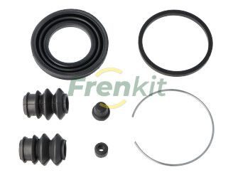 Ремкомплект гальмівного супорта FRENKIT 243008 - zapix