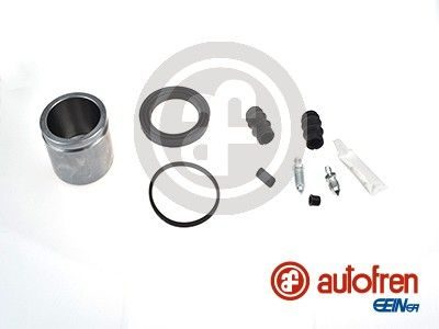 Ремкомплект гальмівного супорта AUTOFREN SEINSA D42228C