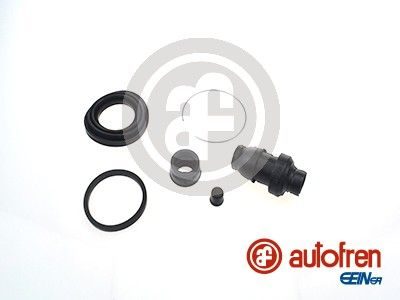 Ремкомплект тормозного суппорта AUTOFREN SEINSA D41640
