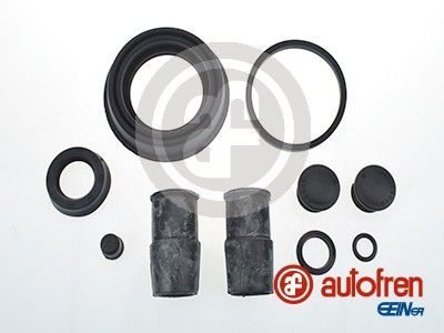 Ремкомплект гальмівного супорта AUTOFREN SEINSA D41819 - zapix