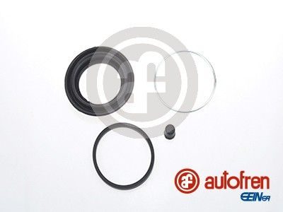Ремкомплект гальмівного супорта AUTOFREN SEINSA D4028 - zapix