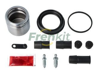 Ремкомплект гальмівного супорта FRENKIT 260915 - zapix