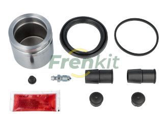 Ремкомплект тормозного суппорта FRENKIT 260904