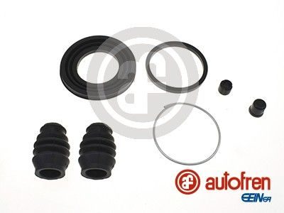 Ремкомплект тормозного суппорта AUTOFREN SEINSA D4831