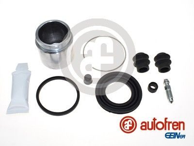 Ремкомплект гальмівного супорта AUTOFREN SEINSA D43072C