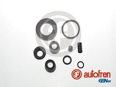 Ремкомплект гальмівного супорта AUTOFREN SEINSA D4742 - zapix