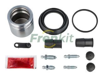 Ремкомплект гальмівного супорта FRENKIT 257911