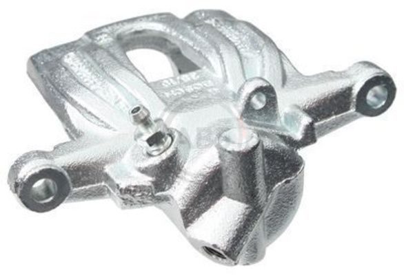Гальмівний супорт A.B.S. 621472 - zapix