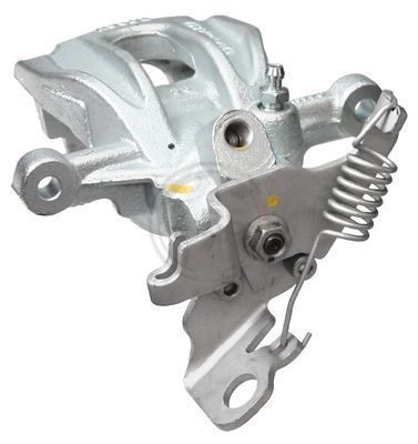 Гальмівний супорт A.B.S. 630211 - zapix