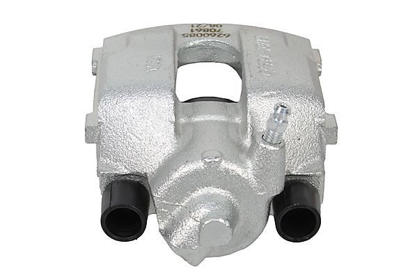 Гальмівний супорт METZGER 6260085 - zapix