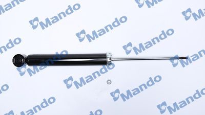 Амортизатор MANDO MSS017040 - zapix