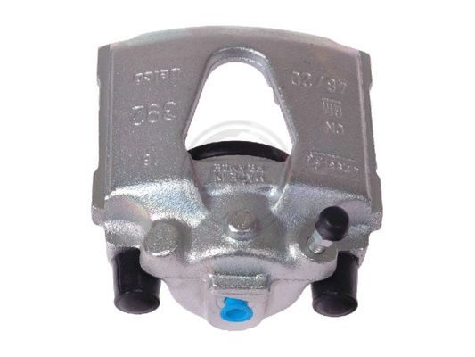 Гальмівний супорт A.B.S. 429822 - zapix