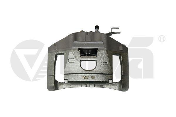 Гальмівний супорт VIKA 66151723501 - zapix