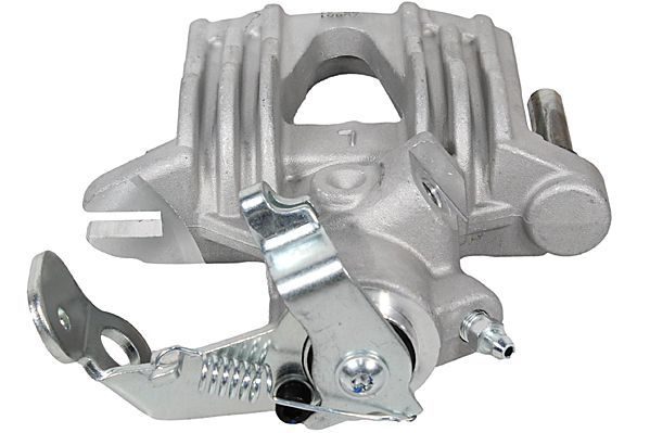 Гальмівний супорт METZGER 6260087 - zapix