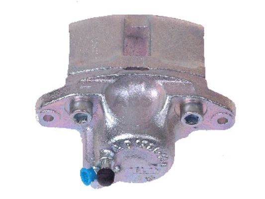 Гальмівний супорт A.B.S. 521661 - zapix