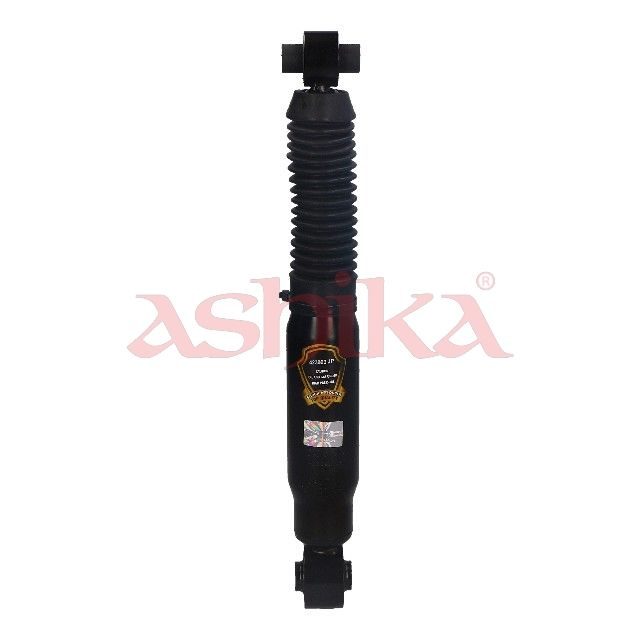 Амортизатор ASHIKA MA00660 - zapix