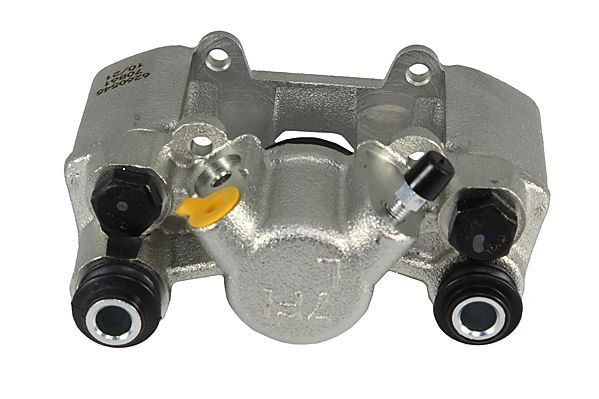 Гальмівний супорт METZGER 6260545 - zapix