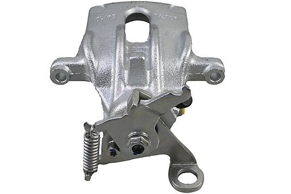 Гальмівний супорт METZGER 6260107 - zapix