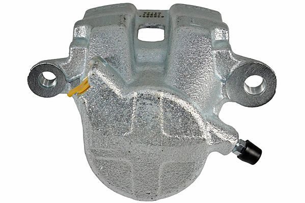 Гальмівний супорт METZGER 6260807 - zapix