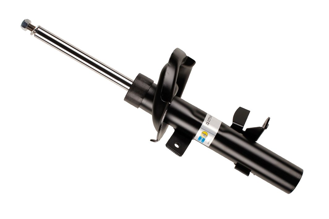 Амортизатор BILSTEIN 22217141 - zapix