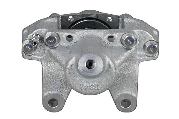 Гальмівний супорт METZGER 6260122 - zapix