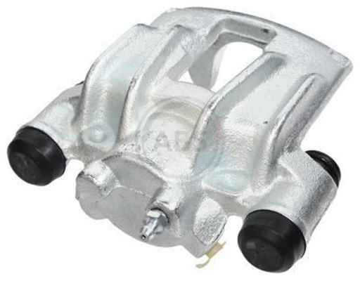 Гальмівний супорт A.B.S. 630082 - zapix