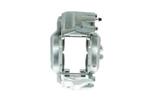 Гальмівний супорт AISIN A5L075 - zapix