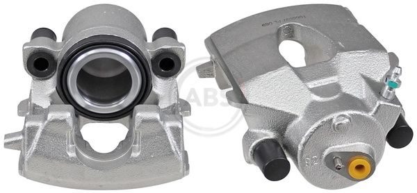 Тормозной суппорт A.B.S. 421612