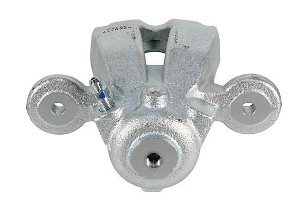 Гальмівний супорт METZGER 6260137 - zapix