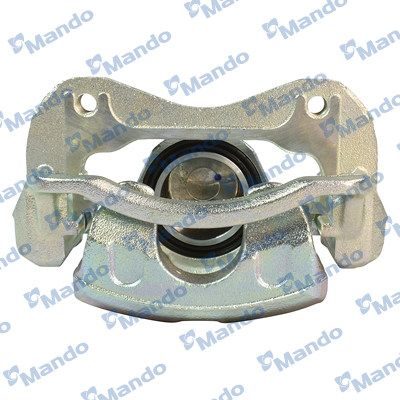 Гальмівний супорт MANDO EX581803KA10 - zapix