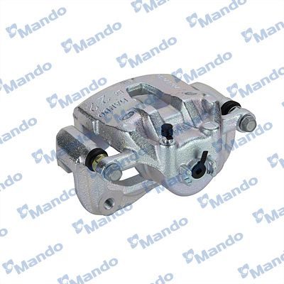 Гальмівний супорт MANDO EX581801RA00 - zapix