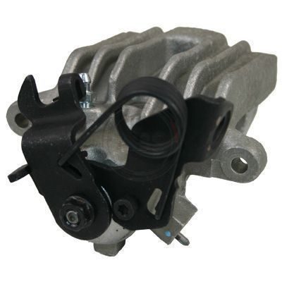 Гальмівний супорт A.B.S. 521252 - zapix