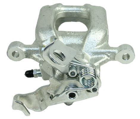 Гальмівний супорт METZGER 6260009 - zapix