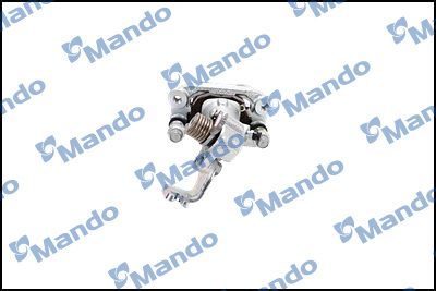 Гальмівний супорт MANDO MBC020826 - zapix