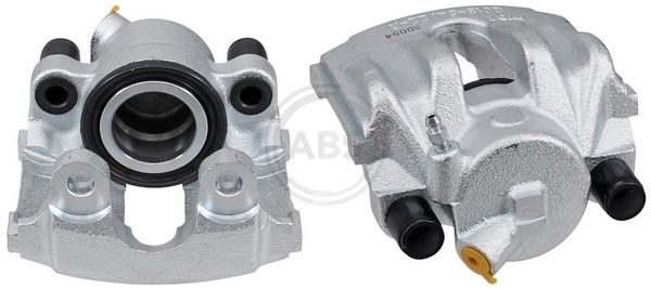 Гальмівний супорт A.B.S. 429922 - zapix