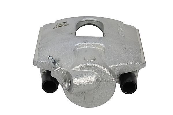 Гальмівний супорт METZGER 6260043 - zapix