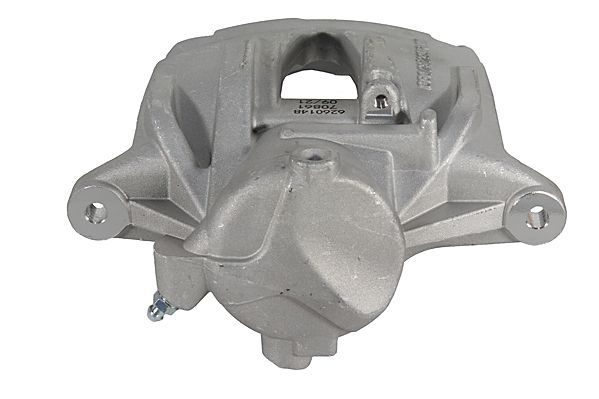 Гальмівний супорт METZGER 6260148 - zapix
