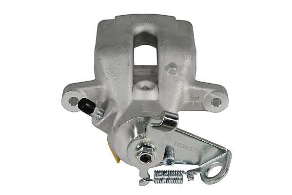 Гальмівний супорт METZGER 6260232 - zapix
