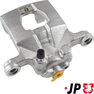 Гальмівний супорт JP GROUP 4062001280 - zapix
