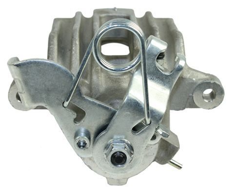 Гальмівний супорт METZGER 6260115 - zapix