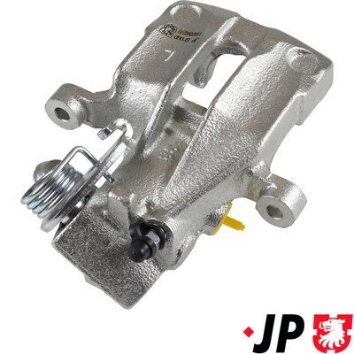 Гальмівний супорт JP GROUP 1162000270 - zapix