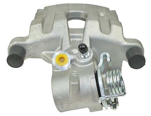 Гальмівний супорт METZGER 6260373 - zapix