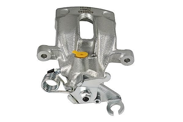Гальмівний супорт METZGER 6260240 - zapix