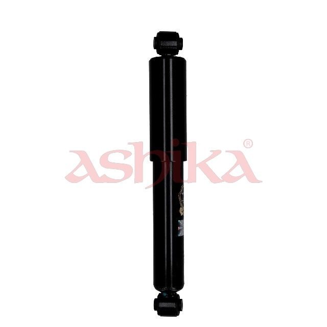 Амортизатор ASHIKA MA90044 - zapix