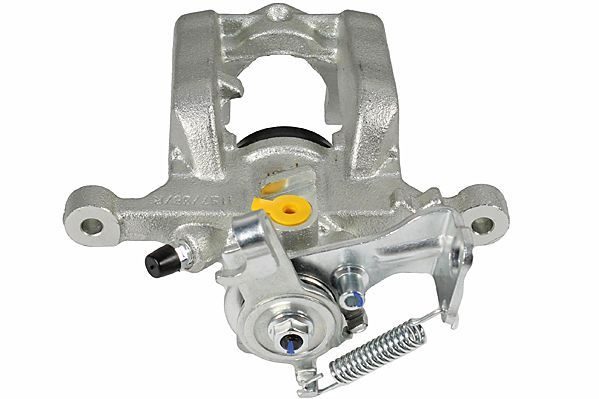 Гальмівний супорт METZGER 6260494 - zapix