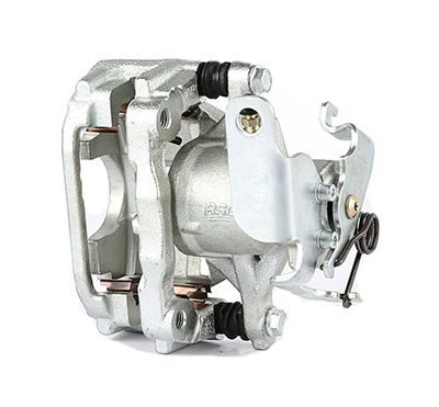 Гальмівний супорт BSG30245004 - zapix